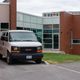 Illustration for article titled Pics from the Curbside: 2019-08-24 Around Cataraqui Centre
